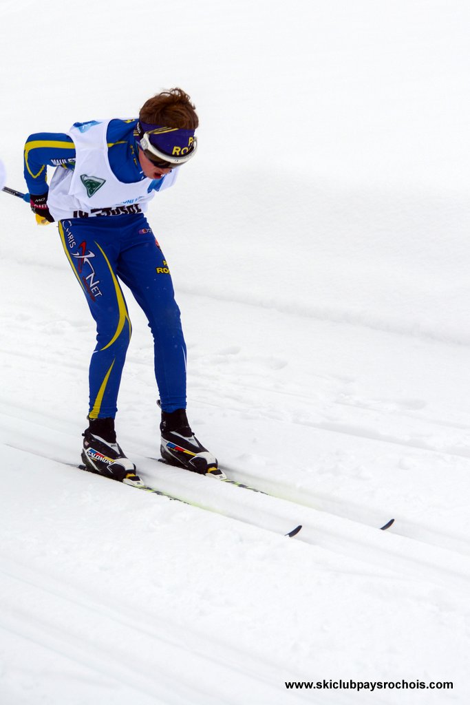 Grand-Prix La Clusaz 2018 (merci Xavier)